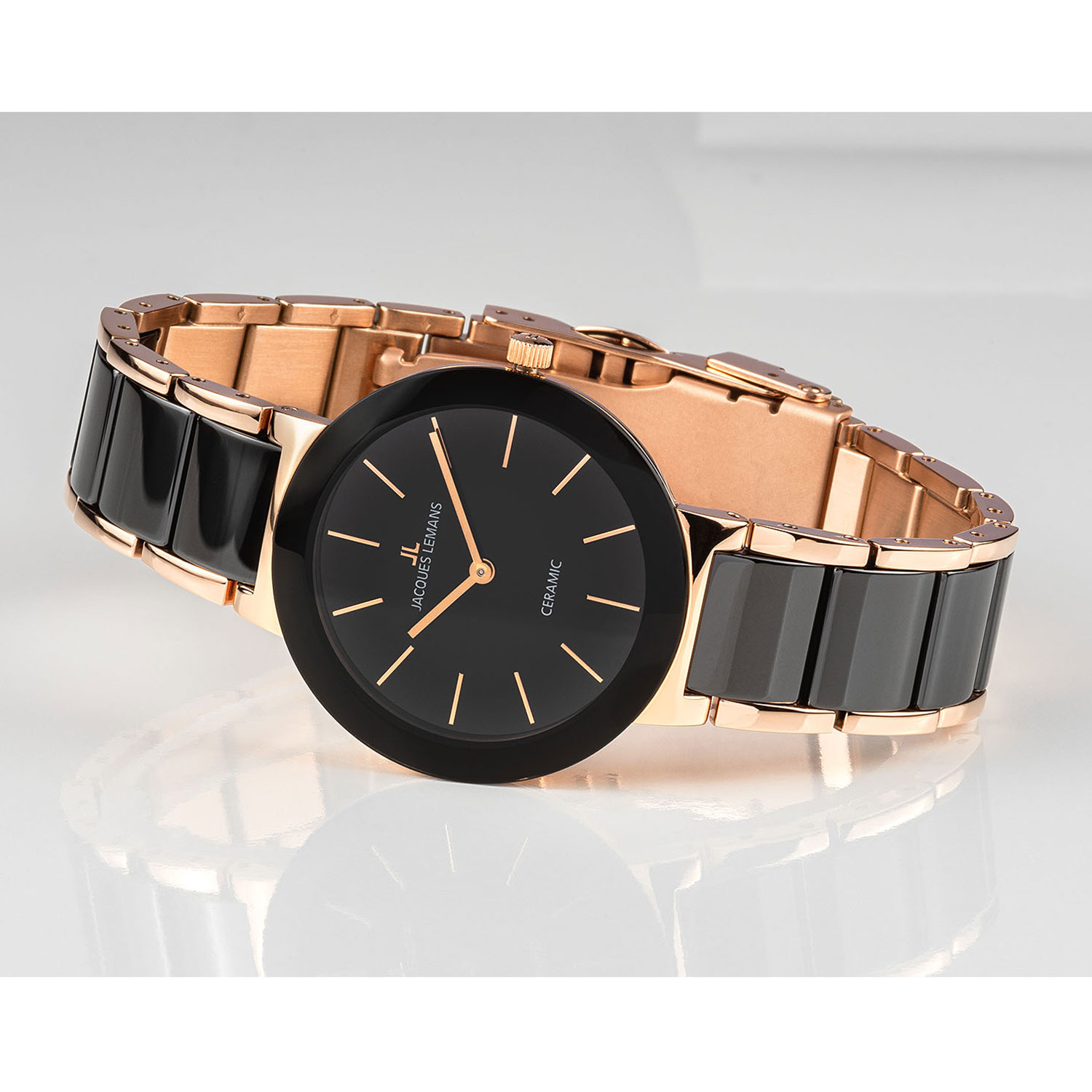 Jacques Lemans 42-7C